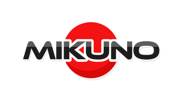 mikuno.com