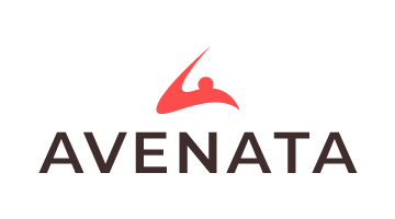 avenata.com is for sale