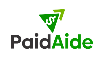 paidaide.com is for sale