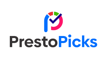 prestopicks.com