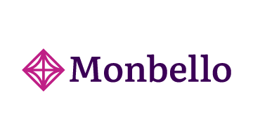 monbello.com is for sale