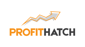 profithatch.com