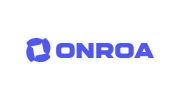 onroa.com is for sale