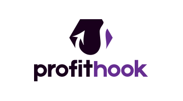 profithook.com is for sale