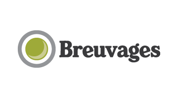 breuvages.com is for sale