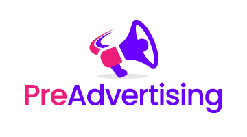 preadvertising.com is for sale