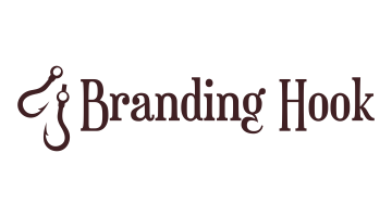 brandinghook.com is for sale