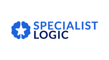specialistlogic.com