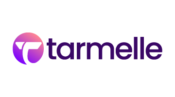 tarmelle.com is for sale