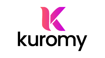 kuromy.com is for sale