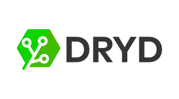 dryd.com