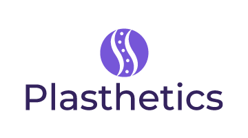 plasthetics.com