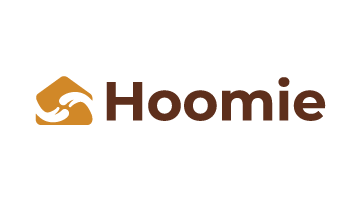 hoomie.com is for sale