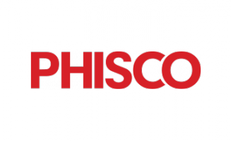 phisco.com is for sale