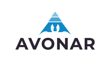 avonar.com is for sale