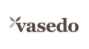 vasedo.com is for sale