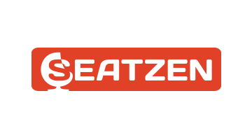 seatzen.com is for sale