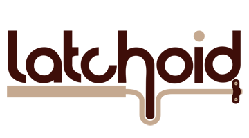 latchoid.com