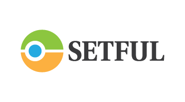 setful.com is for sale