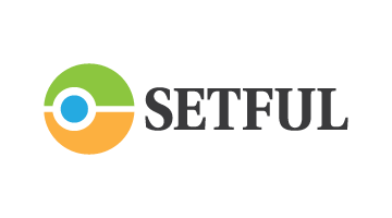 setful.com