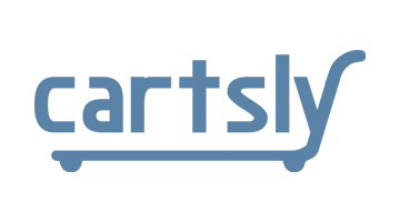 cartsly.com is for sale