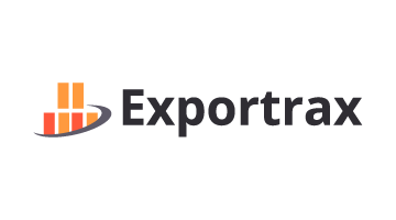 exportrax.com