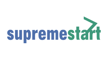 supremestart.com is for sale