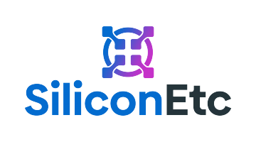 siliconetc.com is for sale