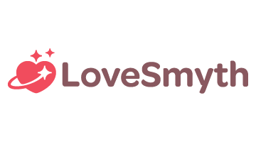 lovesmyth.com