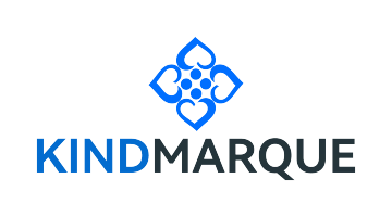 kindmarque.com is for sale