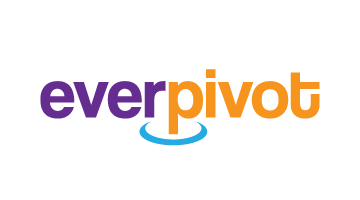 everpivot.com is for sale