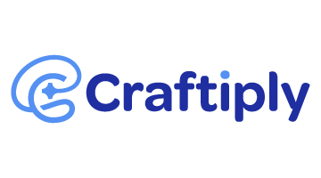 craftiply.com is for sale