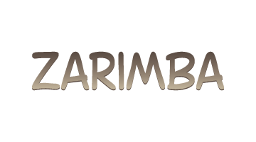 zarimba.com is for sale