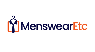 menswearetc.com is for sale