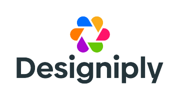 designiply.com