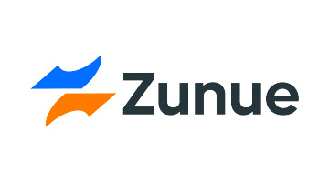 zunue.com is for sale