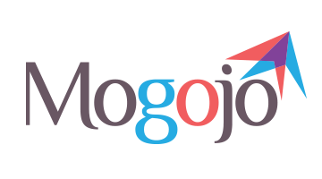 mogojo.com is for sale