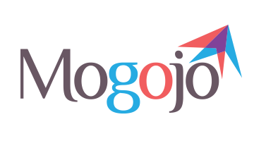 mogojo.com is for sale