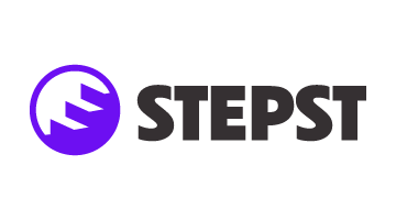 stepst.com is for sale