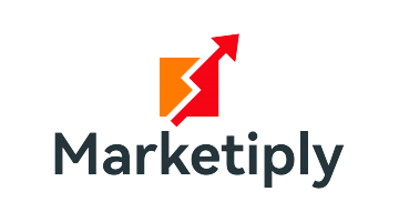marketiply.com