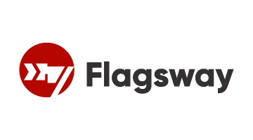 flagsway.com is for sale