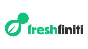 freshfiniti.com