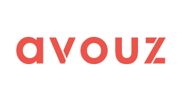 avouz.com is for sale
