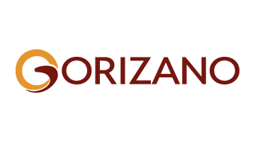 orizano.com is for sale