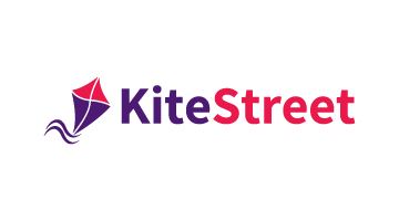 kitestreet.com