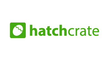 hatchcrate.com is for sale
