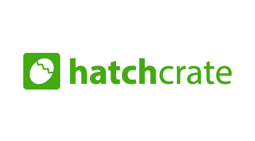 hatchcrate.com is for sale