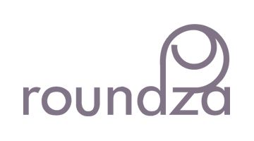 roundza.com is for sale