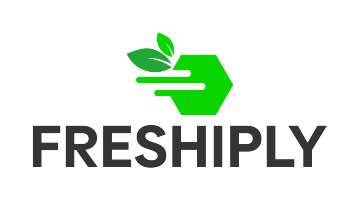 freshiply.com