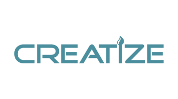 creatize.com is for sale
